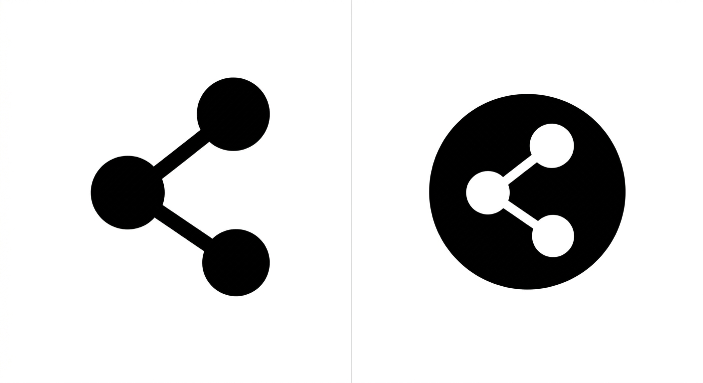 Identidade visual Black Project Studio