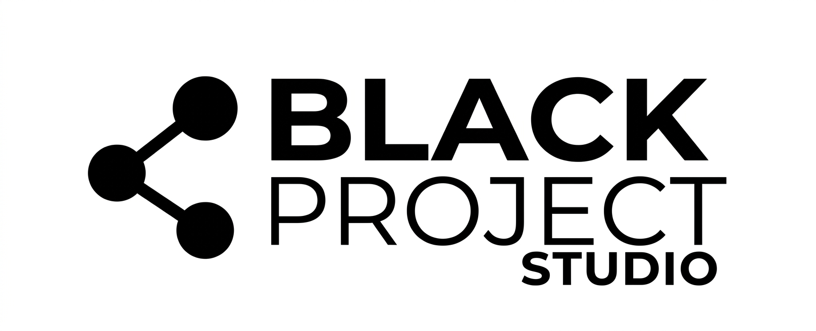 Black Project Studio